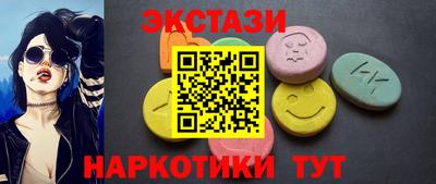 хмурый Кизляр